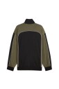 veste-a-capuche-noire-style-retro