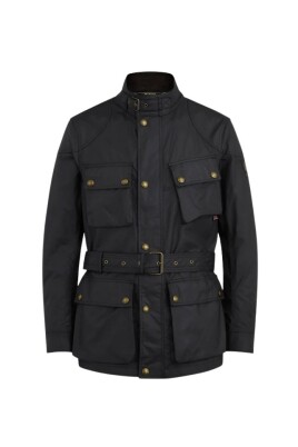 black-trialmaster-coats