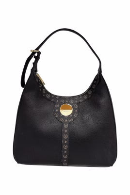 shoulder-bag