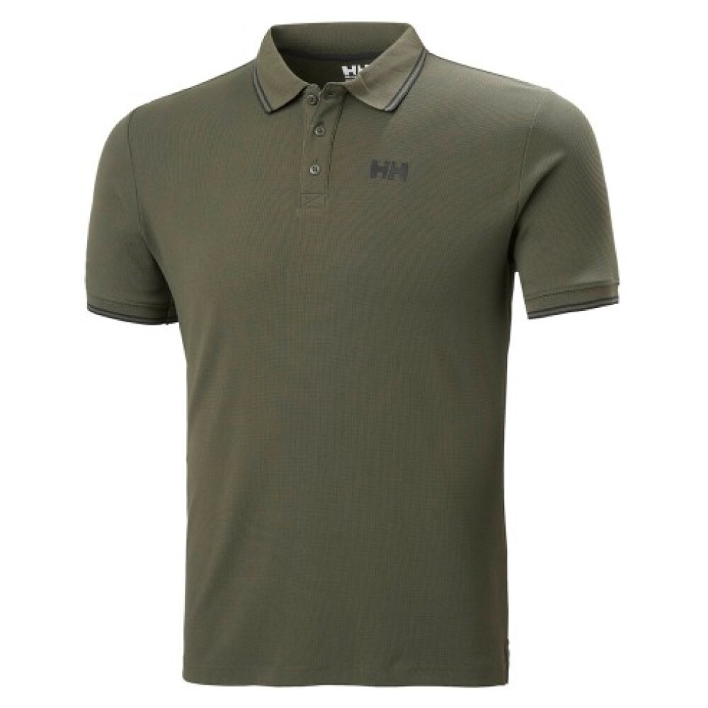 Polo helly 2025 hansen homme