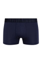 boxers-avec-logo
