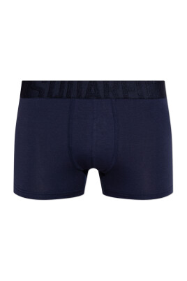 boxers-avec-logo