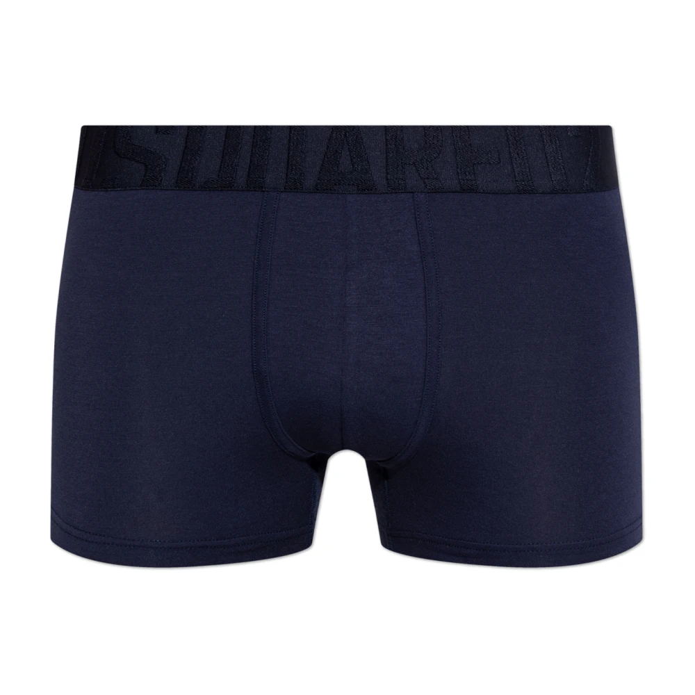 Underwear > Bottoms - - Dsquared2 - Modalova