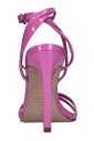 sandalen-fuchsia