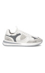 baskets-olympique-running