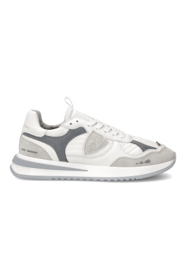 baskets-olympique-running