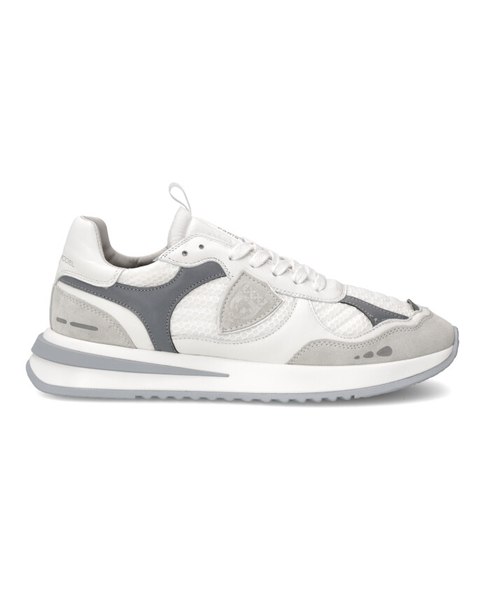 baskets-olympique-running