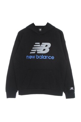 athletics-winterized-cord-hoodie
