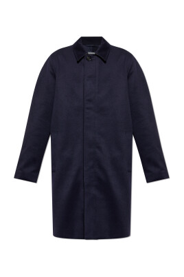manteau-en-cachemire-york