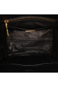 pre-owned-cuir-cabas