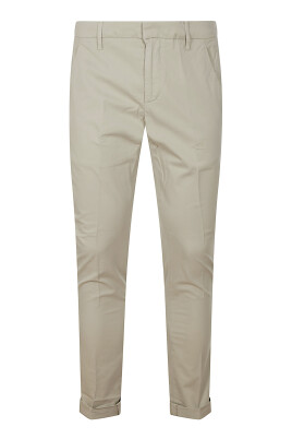 slim-fit-stretch-cotton-pants