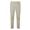 slim-fit-stretch-cotton-pants