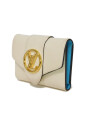 pre-owned-leather-wallets