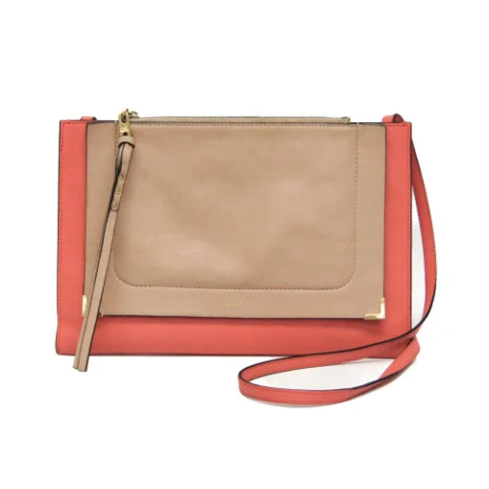 Chloe CH25AS545P104E0 関税送料込 Chloé Mini Beaded Bracelet Hobo Bag In Suede Leather | Chloé US