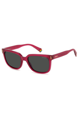 fuchsia-grey-sunglasses