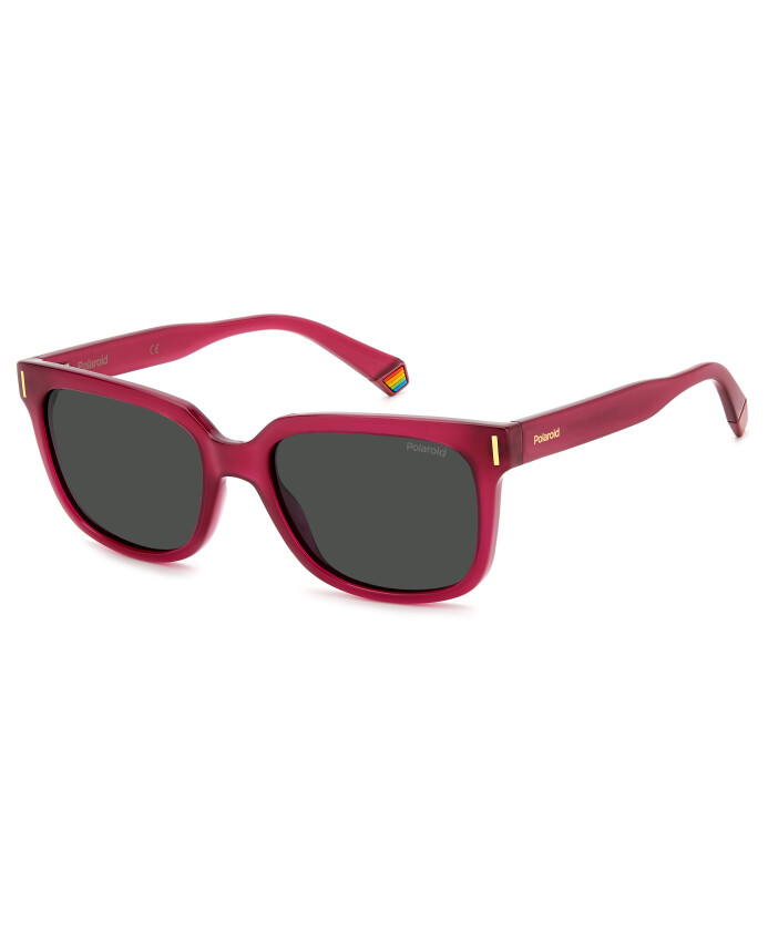 fuchsia-grey-sunglasses