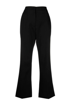 compact-wool-grain-de-poudre-trousers
