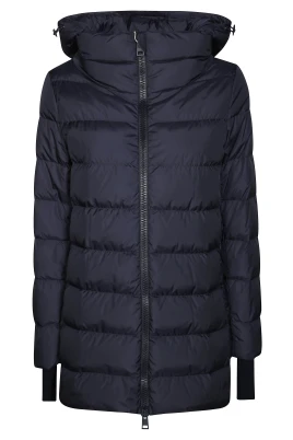 Chamonix A-Shape Jacka