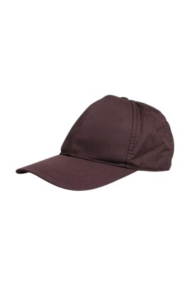 logo-details-baseball-cap-brown