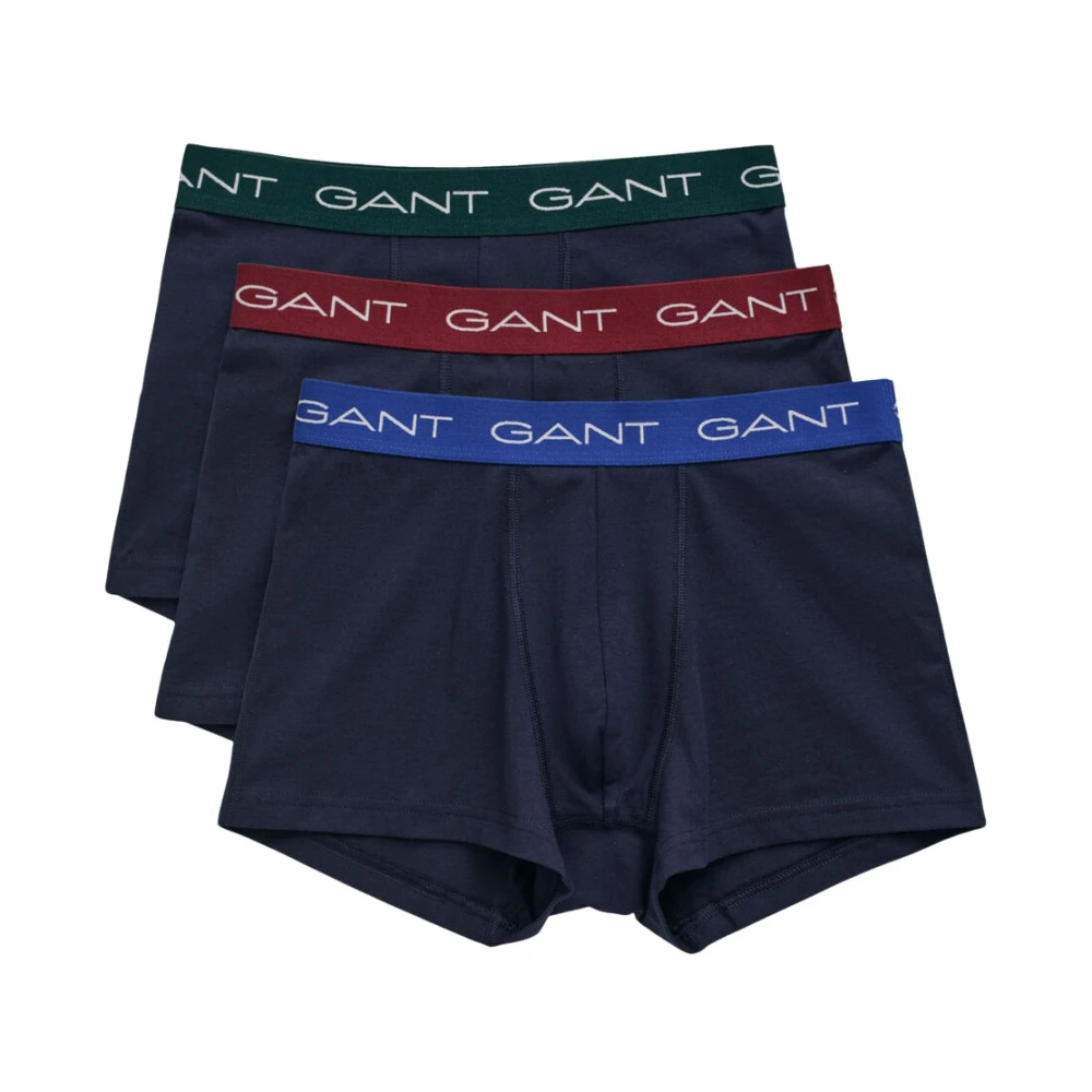 Underwear > Bottoms - - Gant - Modalova