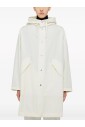 parka-a-capuche-de-poisson-en-coton-blanc