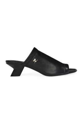 sandales-peep-toe-a-talons-sculptes