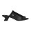 sandales-peep-toe-a-talons-sculptes