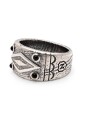 bague-vintage-en-argent-avec-onyx-mat