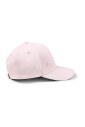 pink-cotton-hat-with-visor