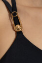 maillot-une-piece