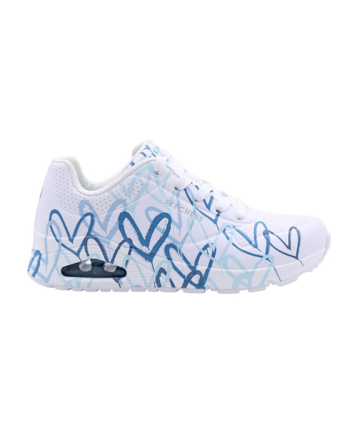 tataki-sneaker
