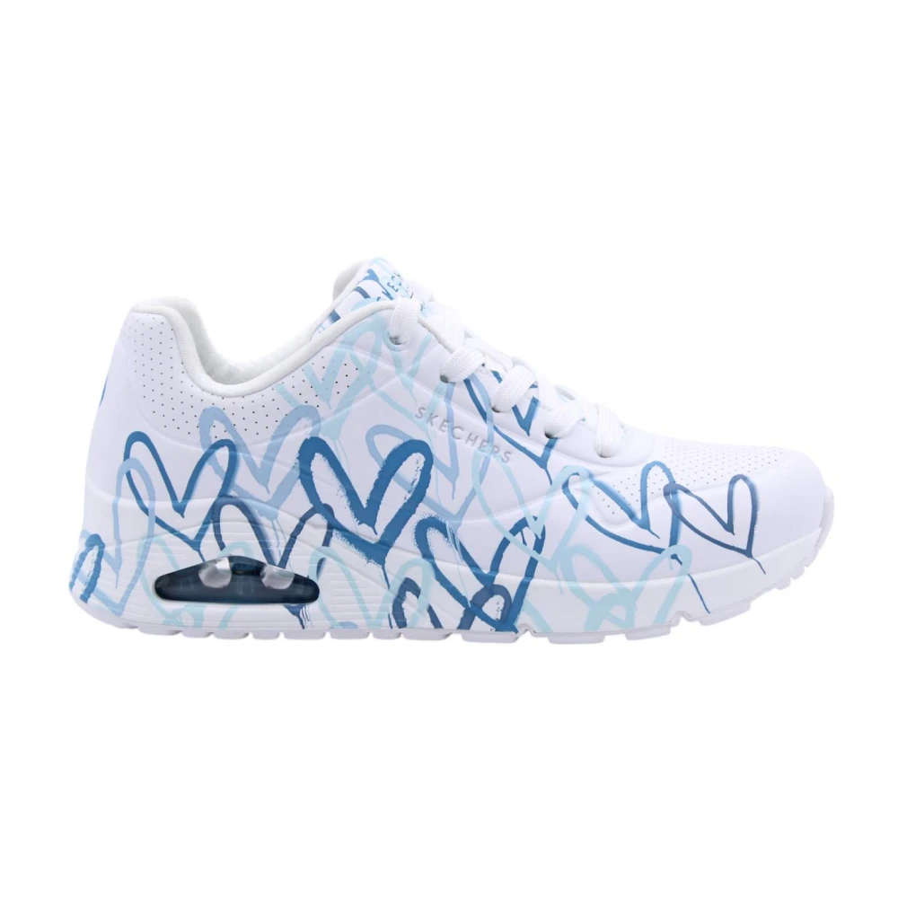 Shoes > Sneakers - - Skechers - Modalova