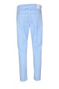 stylish-mila-cotton-jeans
