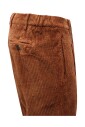pantalon-velours-made-in-italy