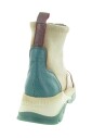 andes-2202-bottines