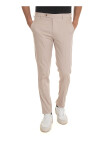 morello-chino-pants