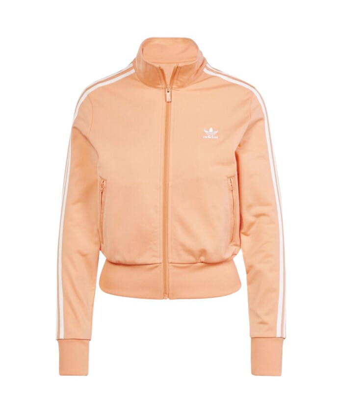sweat-a-capuche-classique-firebird