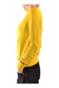 gele-ronde-hals-pullover-fw18