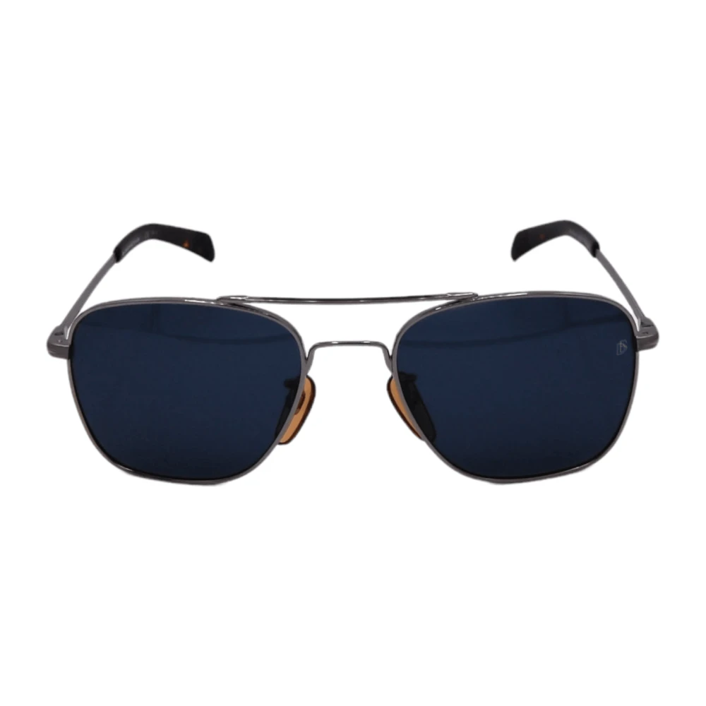 Accessories > Sunglasses - - Eyewear by David Beckham - Modalova