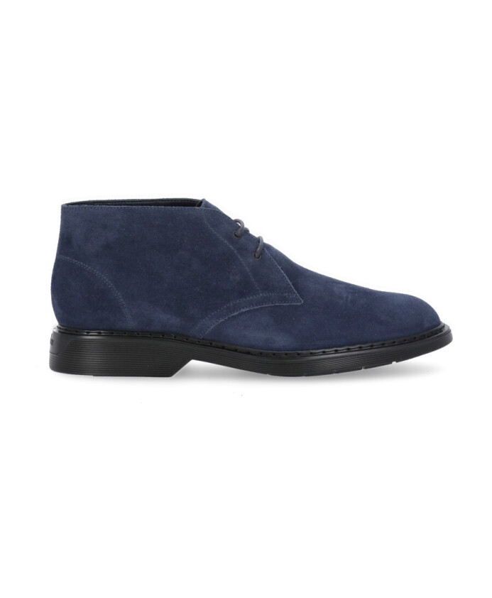bottines-a-lacets
