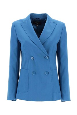 elegant-blazer-for-women