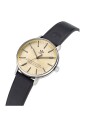 montre-code-one