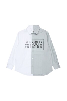 white-cotton-shirt-with-logo-print