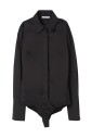 ensemble-chemise-body-en-coton