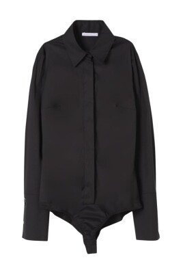 sort-bomuld-bodysuit-skjorte-saet
