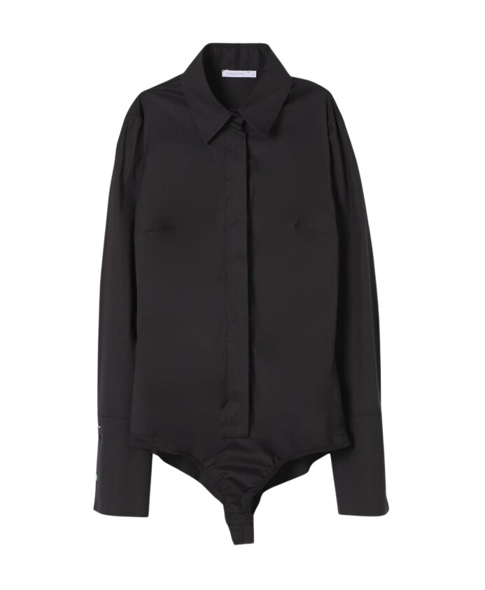 ensemble-chemise-body-en-coton