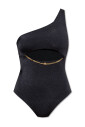 maillot-de-bain-une-piece