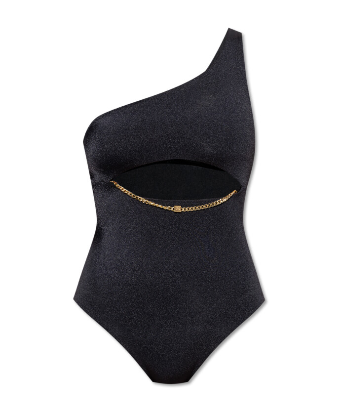 maillot-de-bain-une-piece