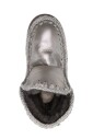grey-ankle-boots-for-women