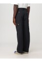 pantalon-style-utilitaire-noir